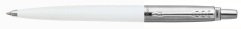 Parker Jotter